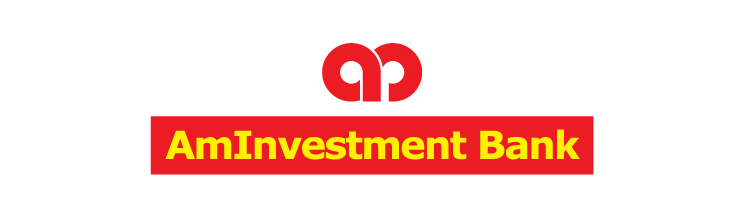 AmInvestment Bank
