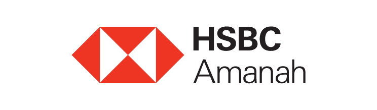 HSBC Amanah Malaysia Bank