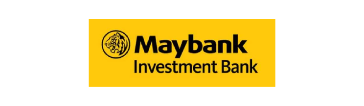 Maybank Investment Bank