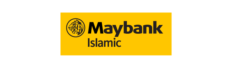 Maybank Islamic Bank Berhad