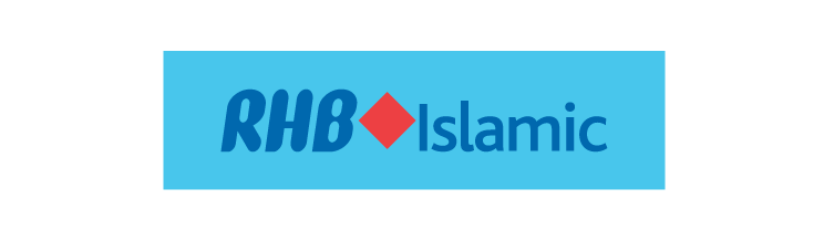 RHB Islamic Bank Berhad